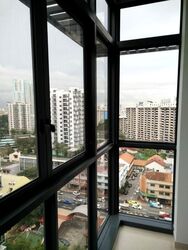 City Suites (D12), Apartment #502080861